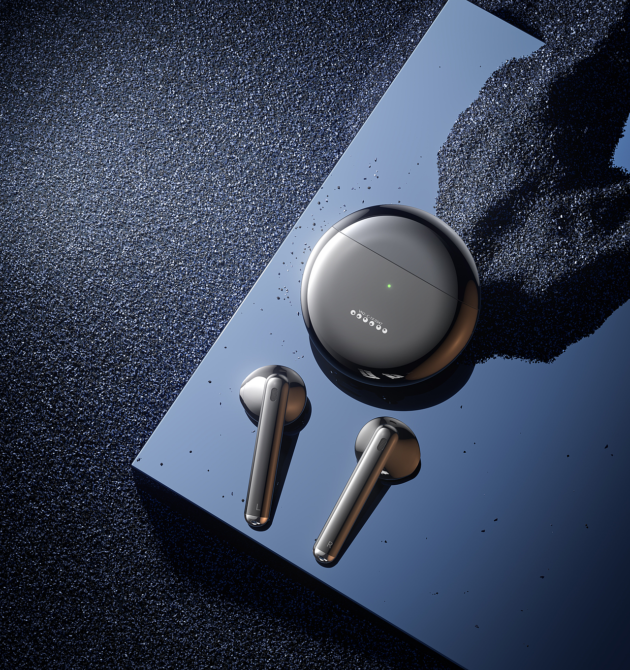 一些杂图渲染（图ZMzgwOTY5Njk2） - 产品 - 站酷设计师间析原创素材 - 站酷ZCOOL