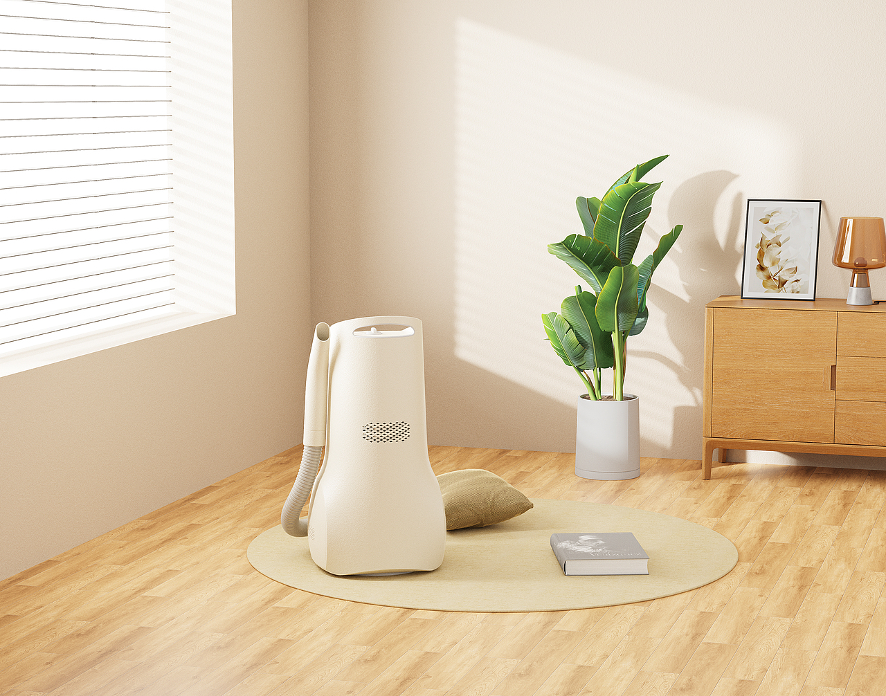 一些杂图渲染（图ZMzgwOTY5NzEy） - 产品 - 站酷设计师间析原创素材 - 站酷ZCOOL