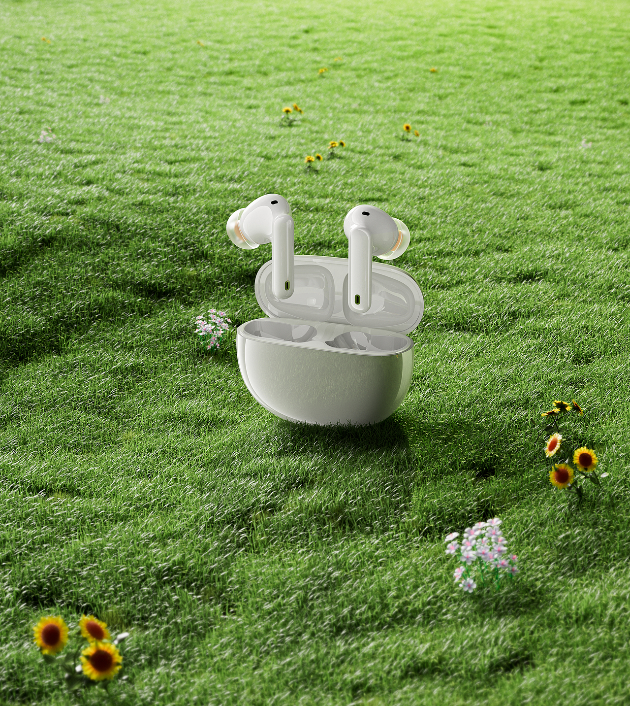 一些杂图渲染（图ZMzgwOTY5Njgw） - 产品 - 站酷设计师间析原创素材 - 站酷ZCOOL