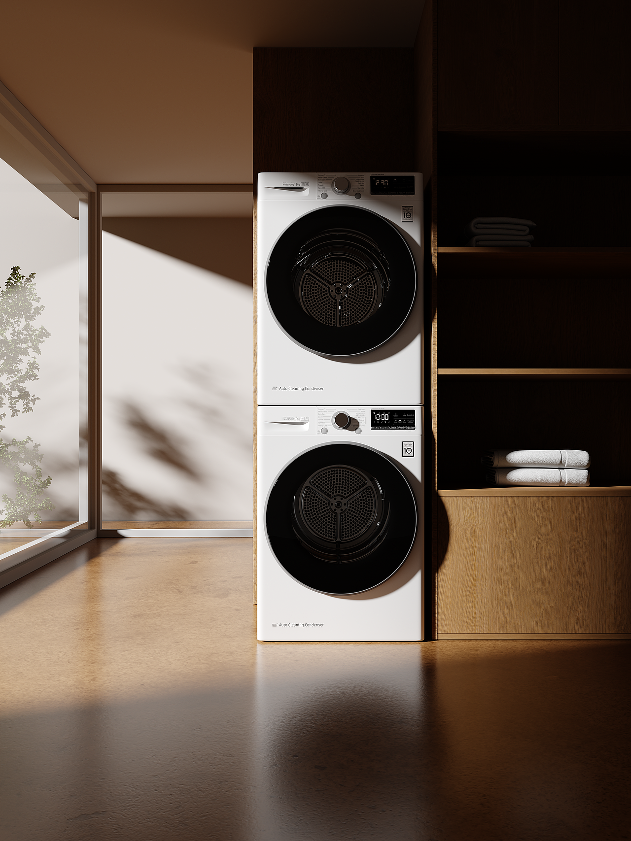 一些杂图渲染（图ZMzgwOTY5Njg0） - 产品 - 站酷设计师间析原创素材 - 站酷ZCOOL