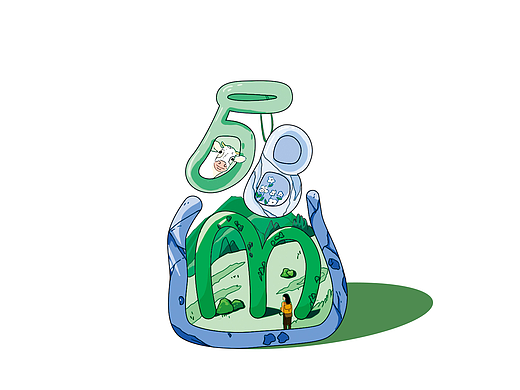 牛奶品牌（個(gè)人主頁-ZNzA4MzA2ODA=） - 品牌 - 站酷設(shè)計(jì)師黑默默原創(chuàng)素材 - 站酷ZCOOL