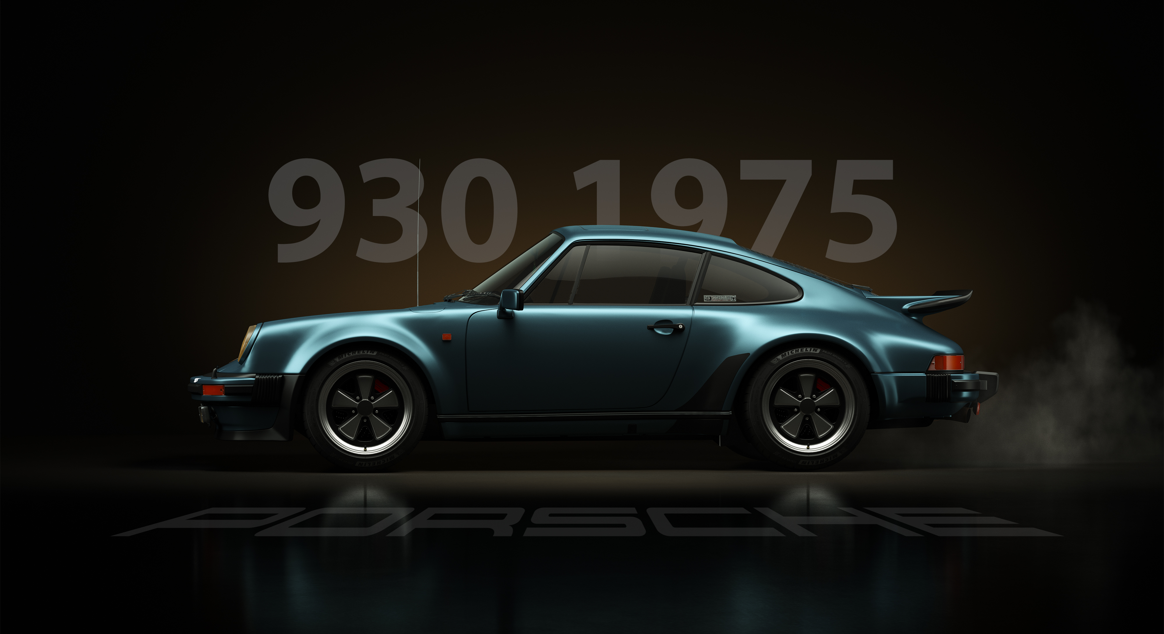 BastetMiller的个人主页（封面预览） - 主页封面设置 - 站酷设计师BastetMiller原创素材 - 站酷ZCOOL