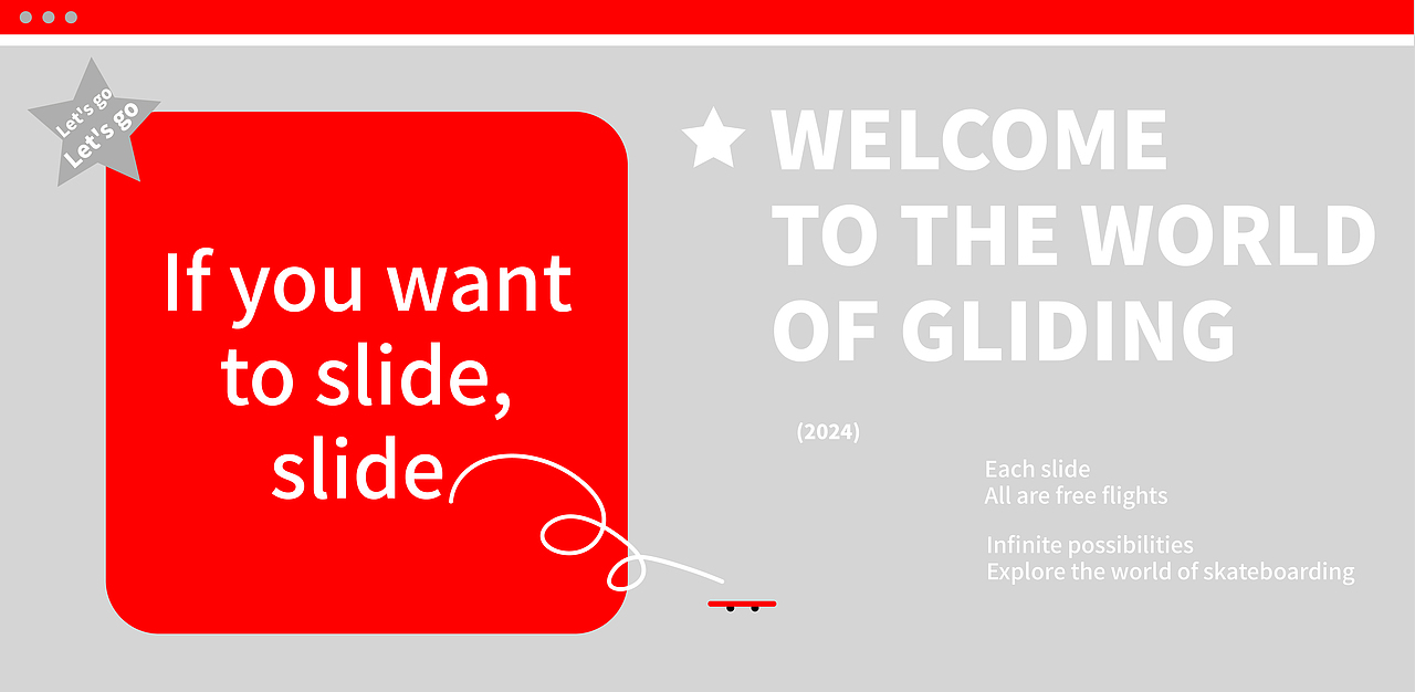 滑行鸟Gliding bird / 滑板品牌全案（图ZMzgwOTc3Mjcy） - 品牌 - 站酷设计师Z大Z原创素材 - 站酷ZCOOL