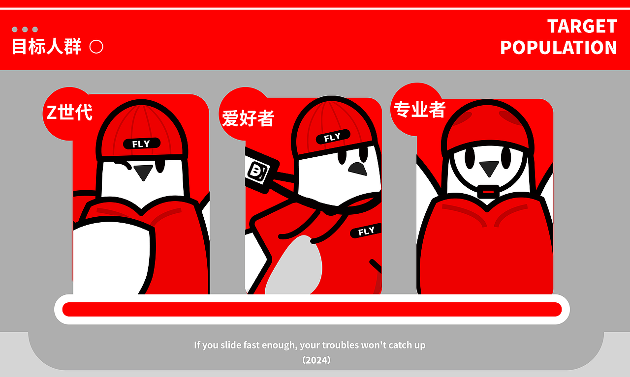 滑行鸟Gliding bird / 滑板品牌全案（图ZMzgwOTc3MzY0） - 品牌 - 站酷设计师Z大Z原创素材 - 站酷ZCOOL