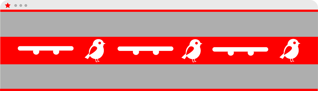 滑行鸟Gliding bird / 滑板品牌全案（图ZMzgwOTc3NjI0） - 品牌 - 站酷设计师Z大Z原创素材 - 站酷ZCOOL