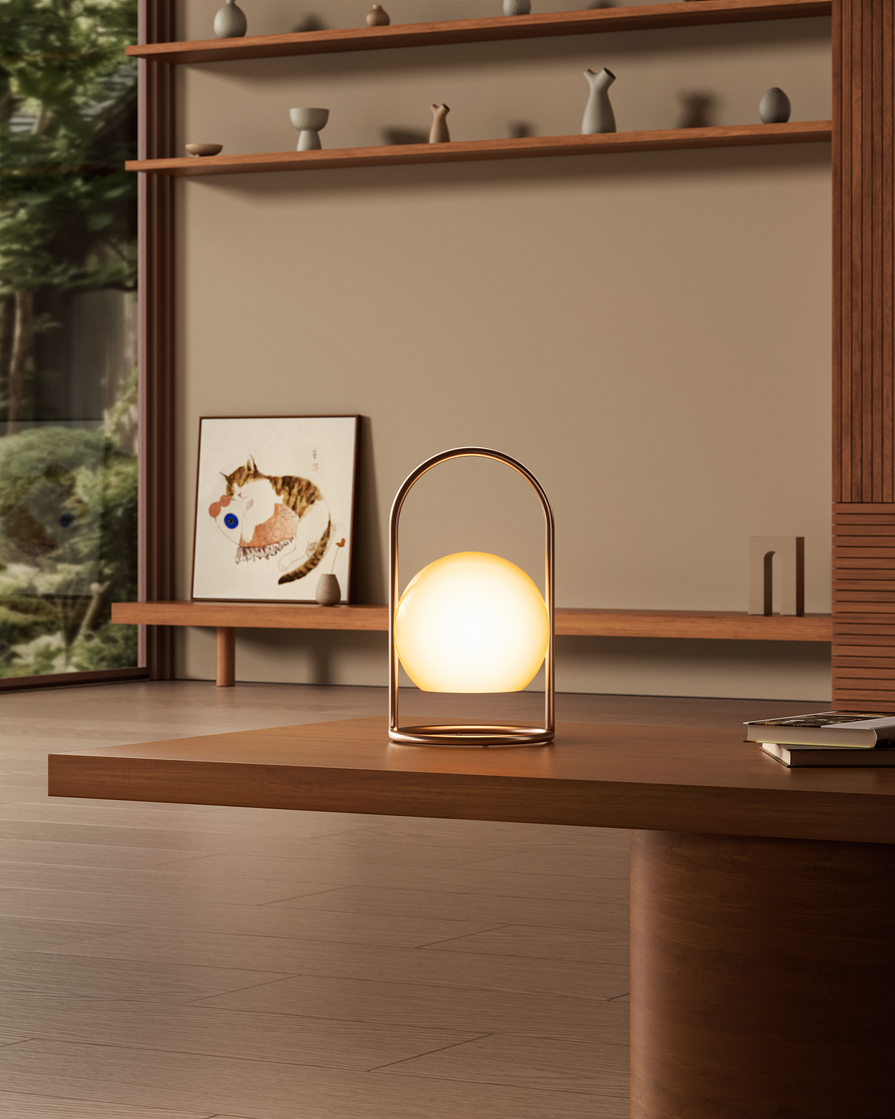 近期渲染|冒泡一下（图ZMzgwOTc3OTc2） - 产品 - 站酷设计师神经的兔子原创素材 - 站酷ZCOOL