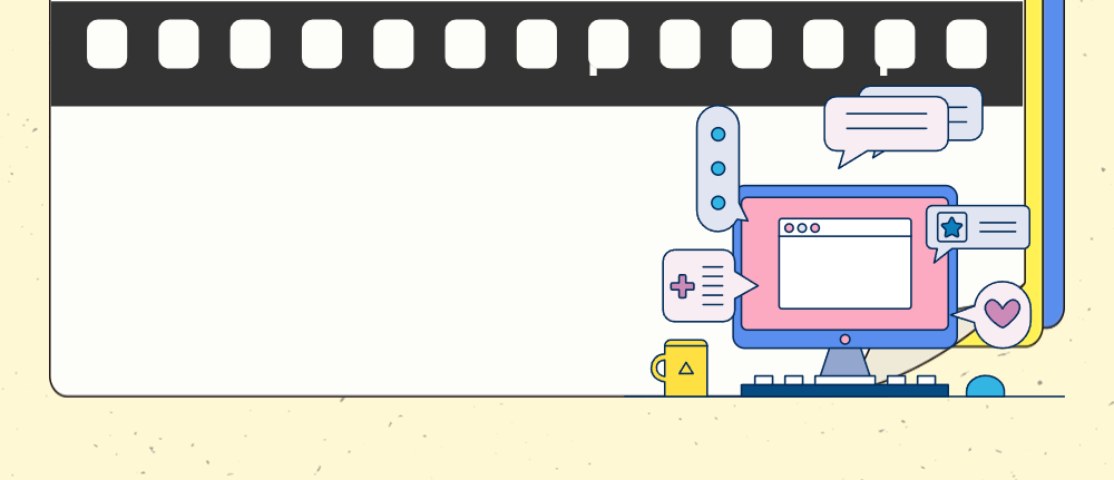 星驰传媒成都实习生招募（图ZMTQ5NTUxMjA=） - 资讯 - 站酷设计师考拉gummy原创素材 - 站酷ZCOOL