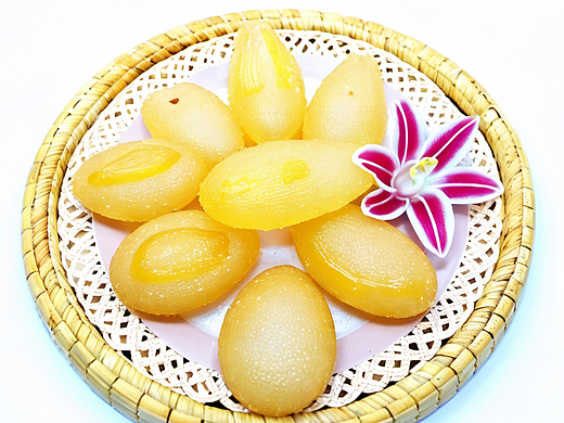 甜品（个人主页-ZNzA4MzMyMDA=） - AI作品 - 站酷设计师凯霖暴富原创素材 - 站酷ZCOOL