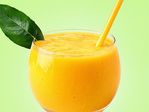 橙汁（个人主页-ZNzA4MzMyMTI=） - AI作品 - 站酷设计师凯霖暴富原创素材 - 站酷ZCOOL