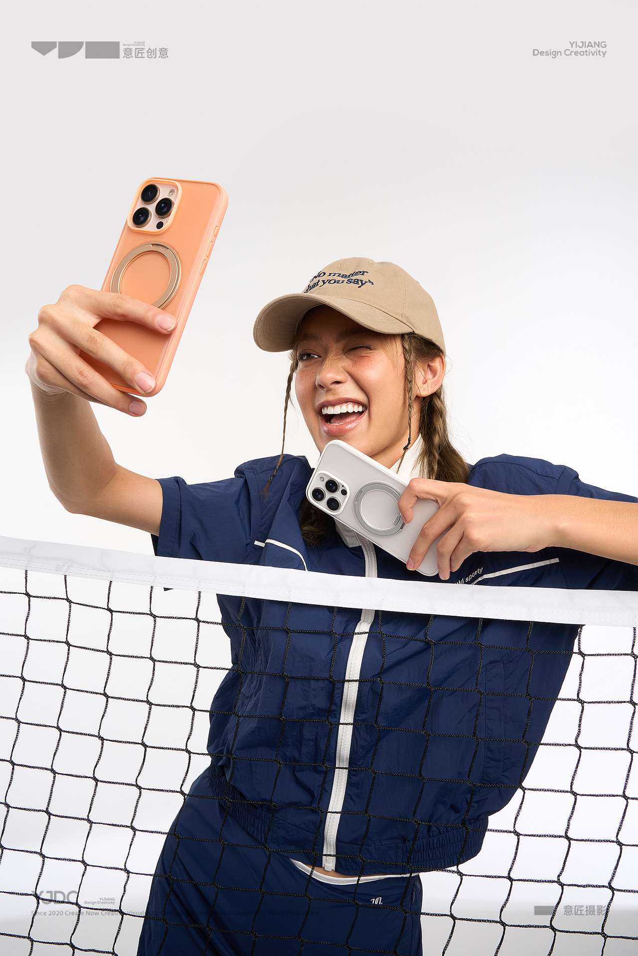 3C摄影 | 图拉斯ONeo支点壳 X 意匠摄影（图ZMzgwOTg5ODgw） - 人像摄影 - 站酷设计师意匠X视觉原创素材 - 站酷ZCOOL