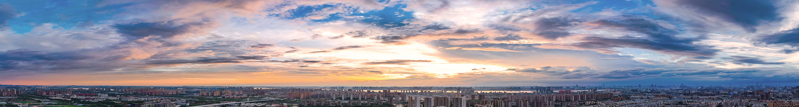 BabyAnni.嫕嬿的个人主页（封面预览） - 主页封面设置 - 站酷设计师BabyAnni.嫕嬿原创素材 - 站酷ZCOOL