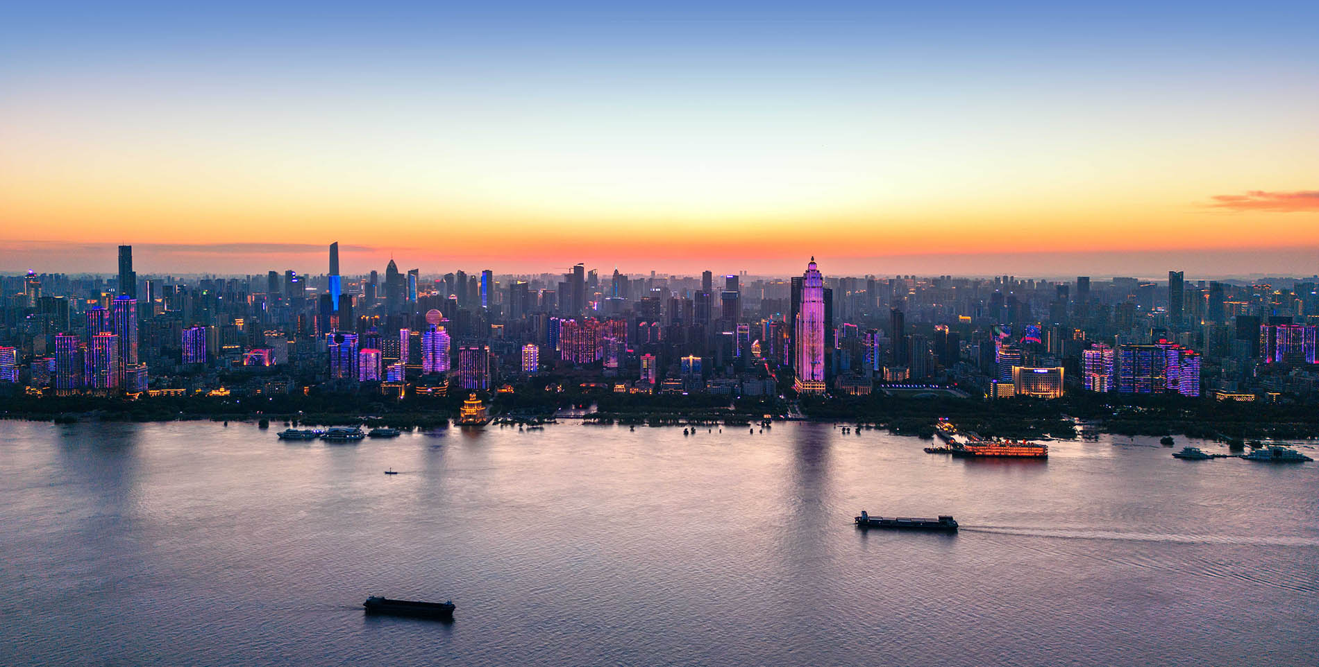 BabyAnni.嫕嬿的个人主页（背景预览） - 主页背景设置 - 站酷设计师BabyAnni.嫕嬿原创素材 - 站酷ZCOOL