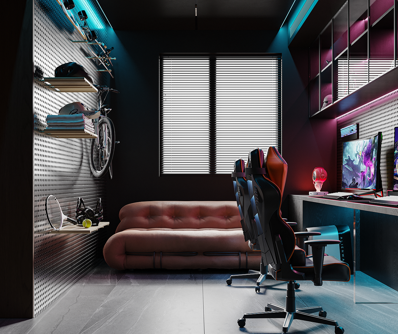 奉天久舍|中海天钻（图ZMzgwOTk3MDA0） - 家装设计 - 站酷设计师奉天久舍空间设计原创素材 - 站酷ZCOOL