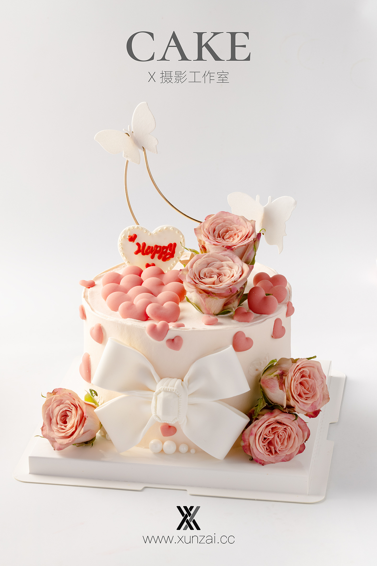 烘培蛋糕拍摄（图ZMzgxMDAwODc2） - 美食摄影 - 站酷设计师北京迅仔个人摄影原创素材 - 站酷ZCOOL