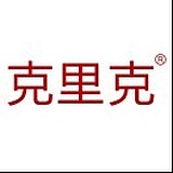 克里克博物馆展柜的头像
