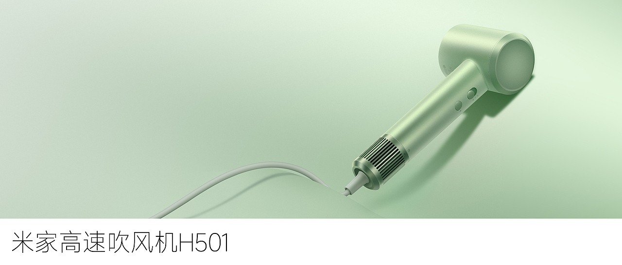 2024参与的项目合集