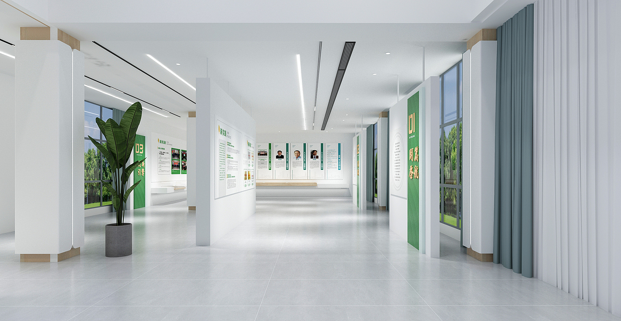 日常作品11.19（图ZMzgxMDA1MjI4） - 展陈设计 - 站酷设计师泽泽设计原创素材 - 站酷ZCOOL