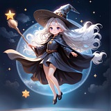 kyouda的头像