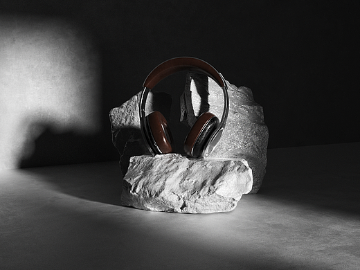 黑色调渲染（个人主页-ZNzA4MzU4Njg=） - 产品 - 站酷设计师Z176991183原创素材 - 站酷ZCOOL