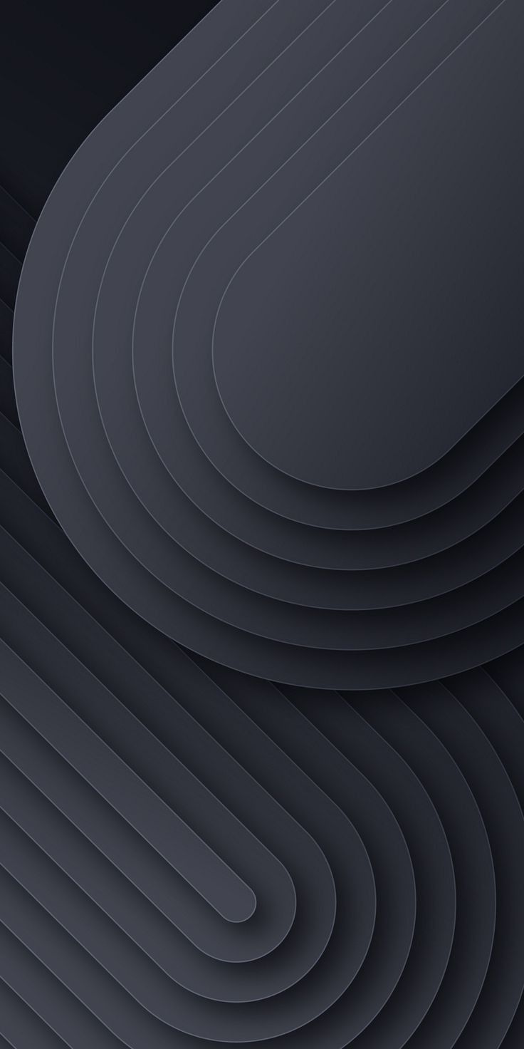 一个不成熟设计师的个人主页（背景预览） - 主页背景设置 - 站酷设计师一个不成熟设计师原创素材 - 站酷ZCOOL