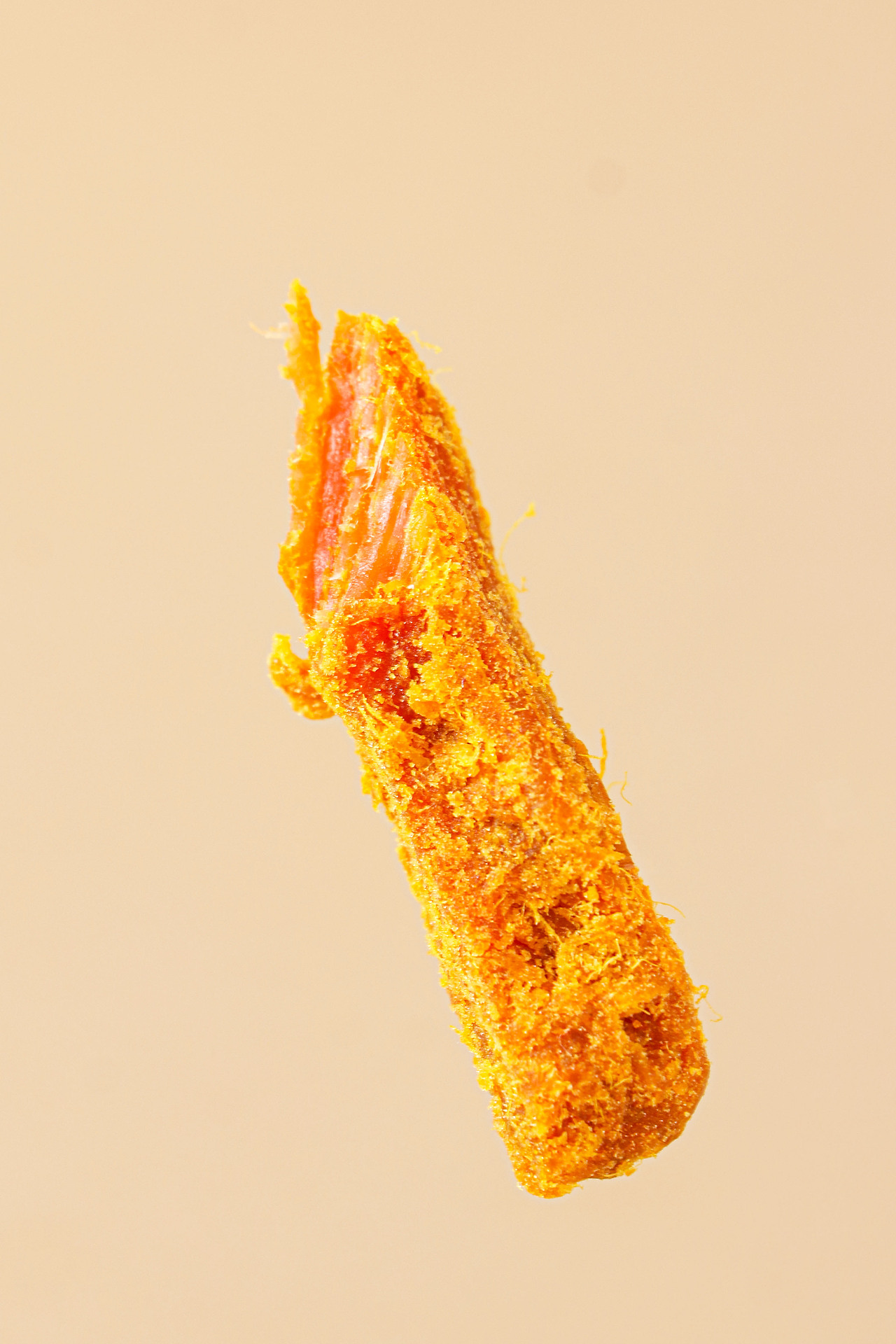 鸡胸肉干 鸡肉干 猪肉条 鸡肉条即食产品美食摄影（图ZMzgxMDA4Nzgw） - 美食摄影 - 站酷设计师光绪摄影工作室原创素材 - 站酷ZCOOL