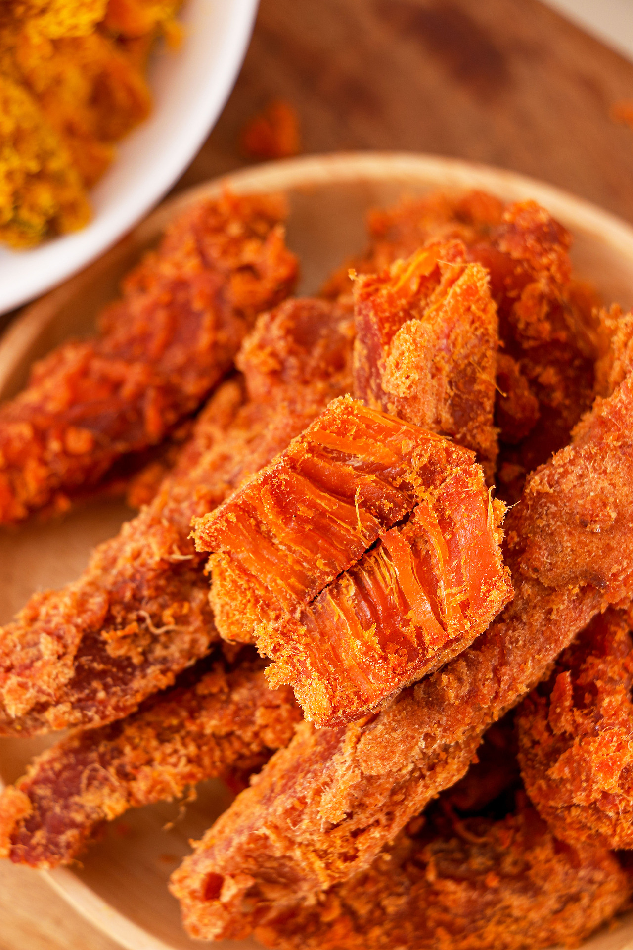 鸡胸肉干 鸡肉干 猪肉条 鸡肉条即食产品美食摄影（图ZMzgxMDA4Nzc2） - 美食摄影 - 站酷设计师光绪摄影工作室原创素材 - 站酷ZCOOL