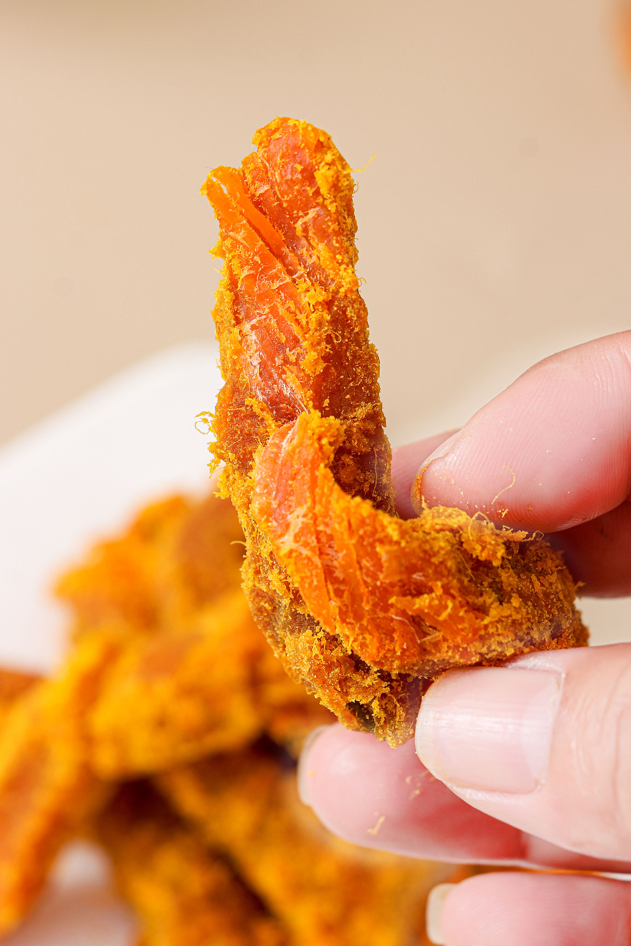 鸡胸肉干 鸡肉干 猪肉条 鸡肉条即食产品美食摄影（图ZMzgxMDA4NzY0） - 美食摄影 - 站酷设计师光绪摄影工作室原创素材 - 站酷ZCOOL