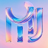 曼游境的头像