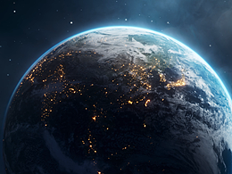 2023 06-2024 07項目匯總