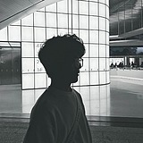 En_HAN的头像