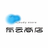 有云商店的头像