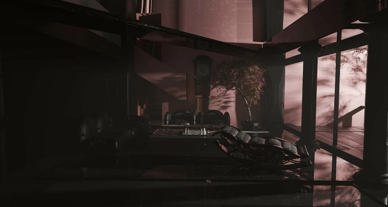 maya blender zb sp cc4 ps ue5 地形gaea