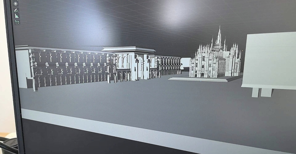 maya blender zb sp cc4 ps ue5 地形gaea