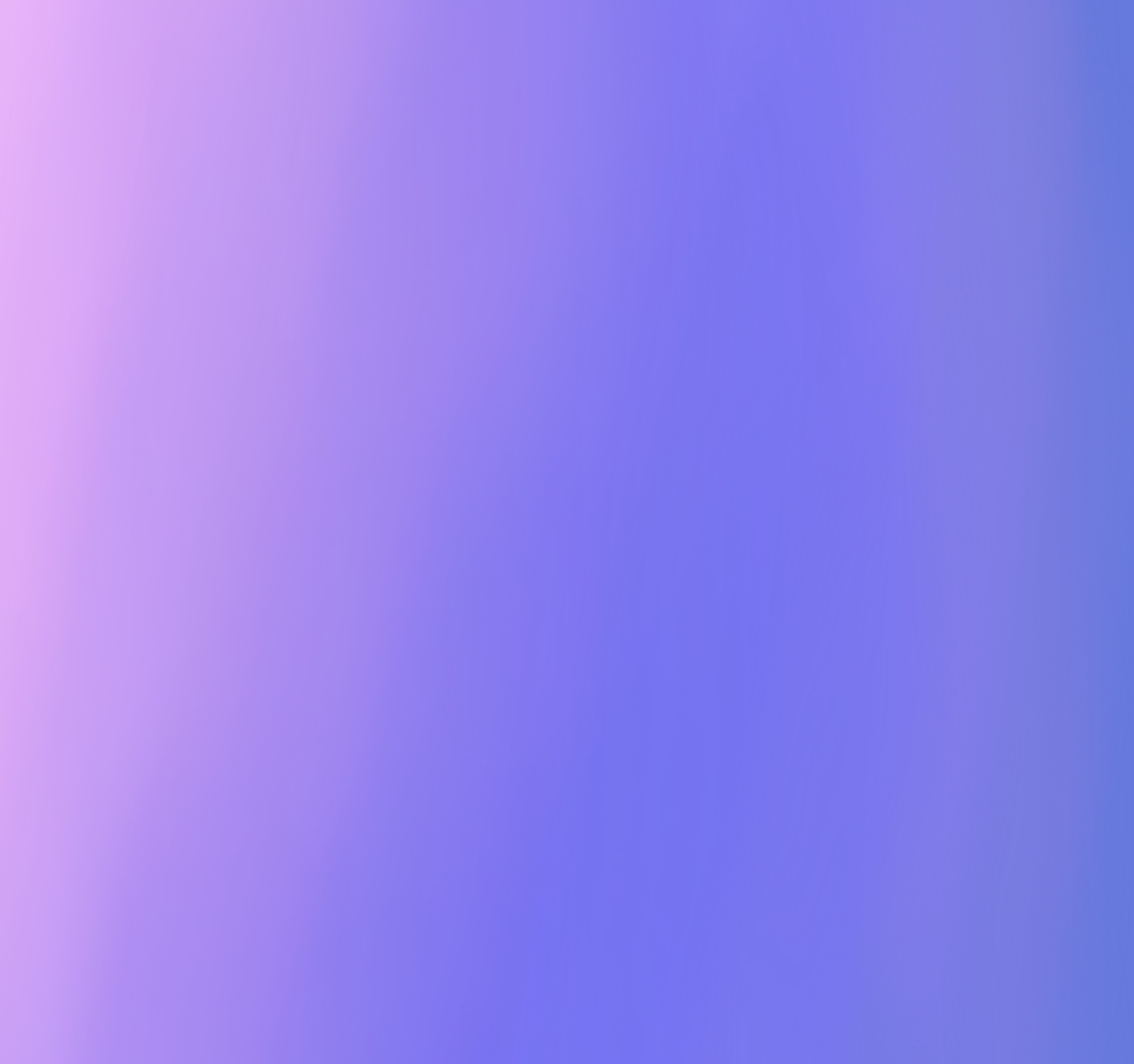 小白bu吃魚的個(gè)人主頁(yè)（背景預(yù)覽） - 主頁(yè)背景設(shè)置 - 站酷設(shè)計(jì)師小白bu吃魚原創(chuàng)素材 - 站酷ZCOOL