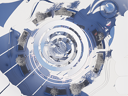 阅文新加坡IP嘉年华