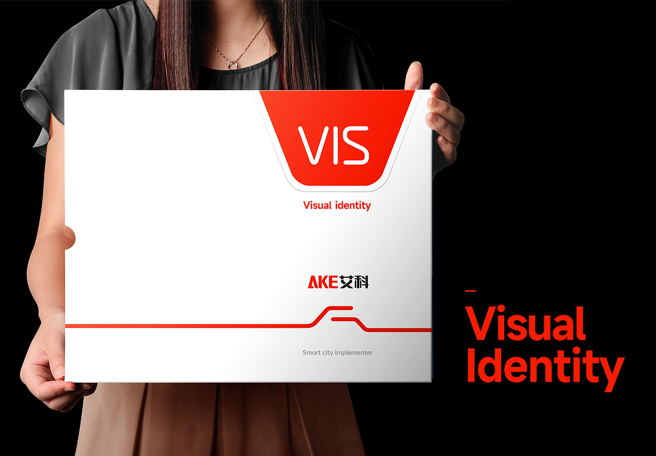VI设计|公司VI设计|企业VI设计|品牌VI设计|集团VI设计(图ZMzgxMDE4MTE2) - 品牌 - 站酷设计师能将品牌VI设计原创素材 - 站酷ZCOOL