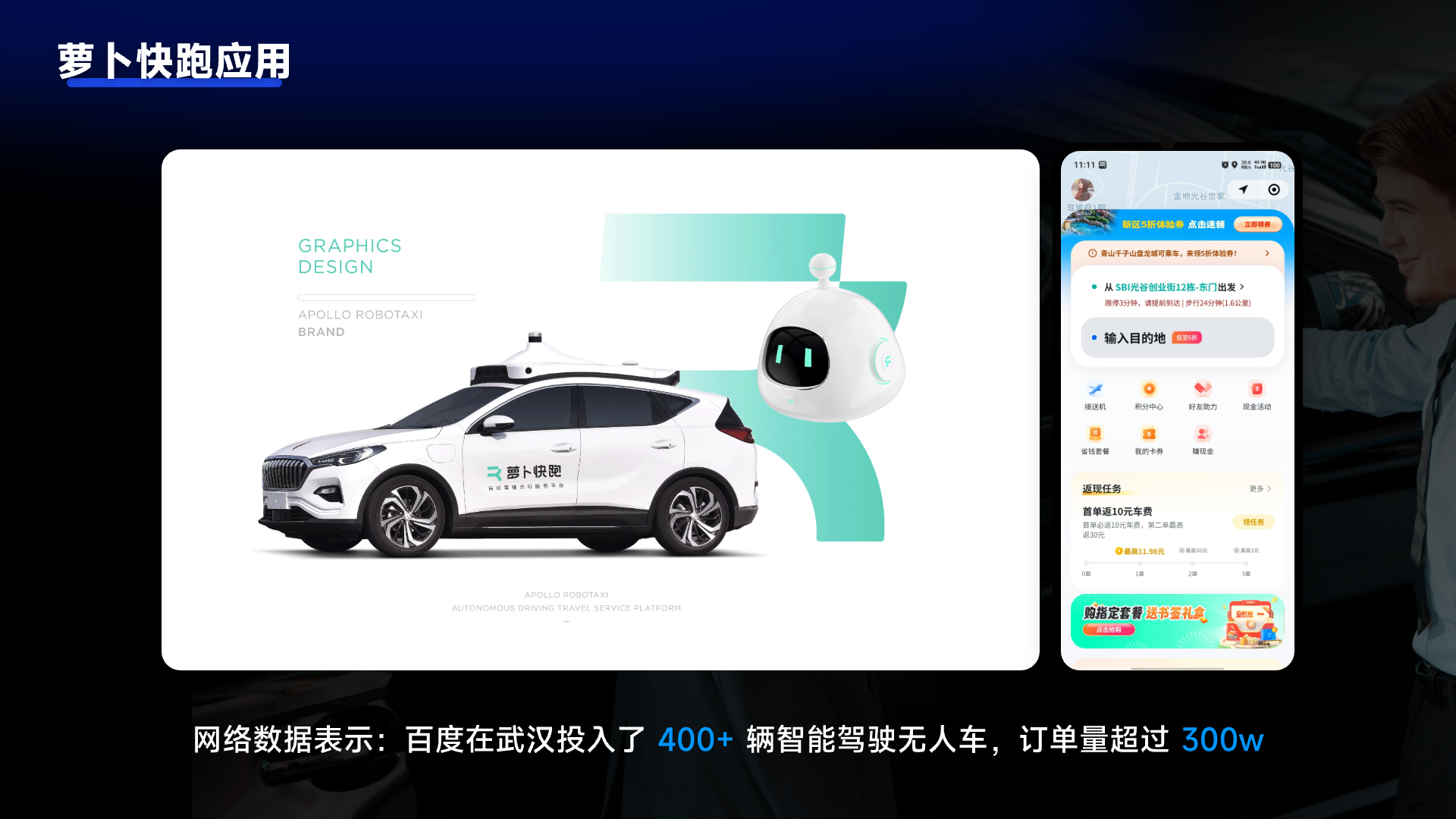 一文入门 | 写给设计师的【HMI知识库】(图ZMTQ5NTUyNDQ=) - 观点 - 站酷设计师设绘闲人520原创素材 - 站酷ZCOOL