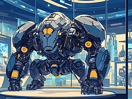 機(jī)甲練習(xí)