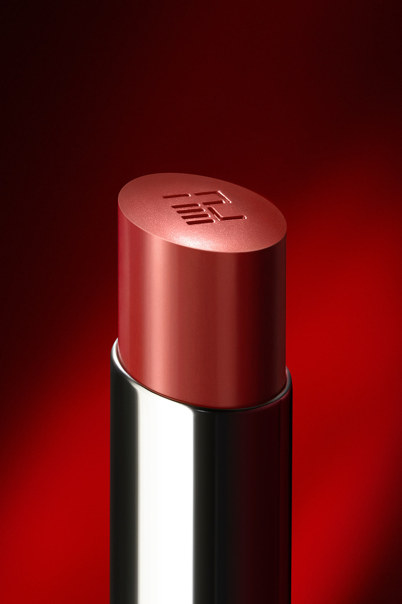 完美日記產品拍攝（圖ZMzgxMDIwODA4） - 產品攝影 - 站酷設計師盧偉工作室原創(chuàng)素材 - 站酷ZCOOL