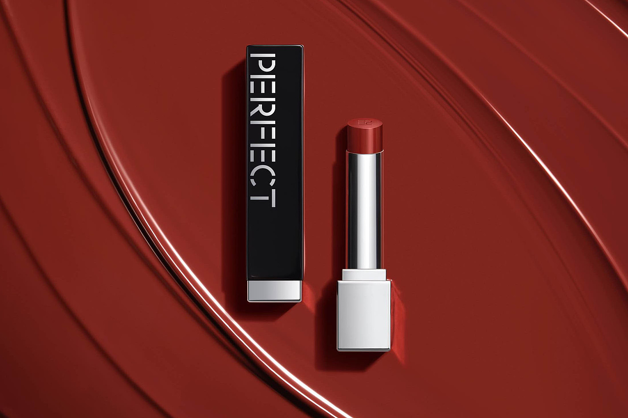 完美日記產品拍攝（圖ZMzgxMDIwODEy） - 產品攝影 - 站酷設計師盧偉工作室原創(chuàng)素材 - 站酷ZCOOL