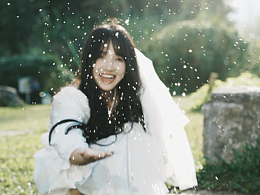 冬日暖阳 | 索尼FL滤镜