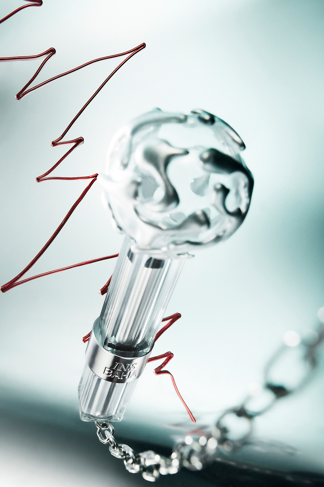 反叛｜野鹿情绪（图ZMzgxMDI4NDU2） - 产品摄影 - 站酷设计师野鹿摄影原创素材 - 站酷ZCOOL