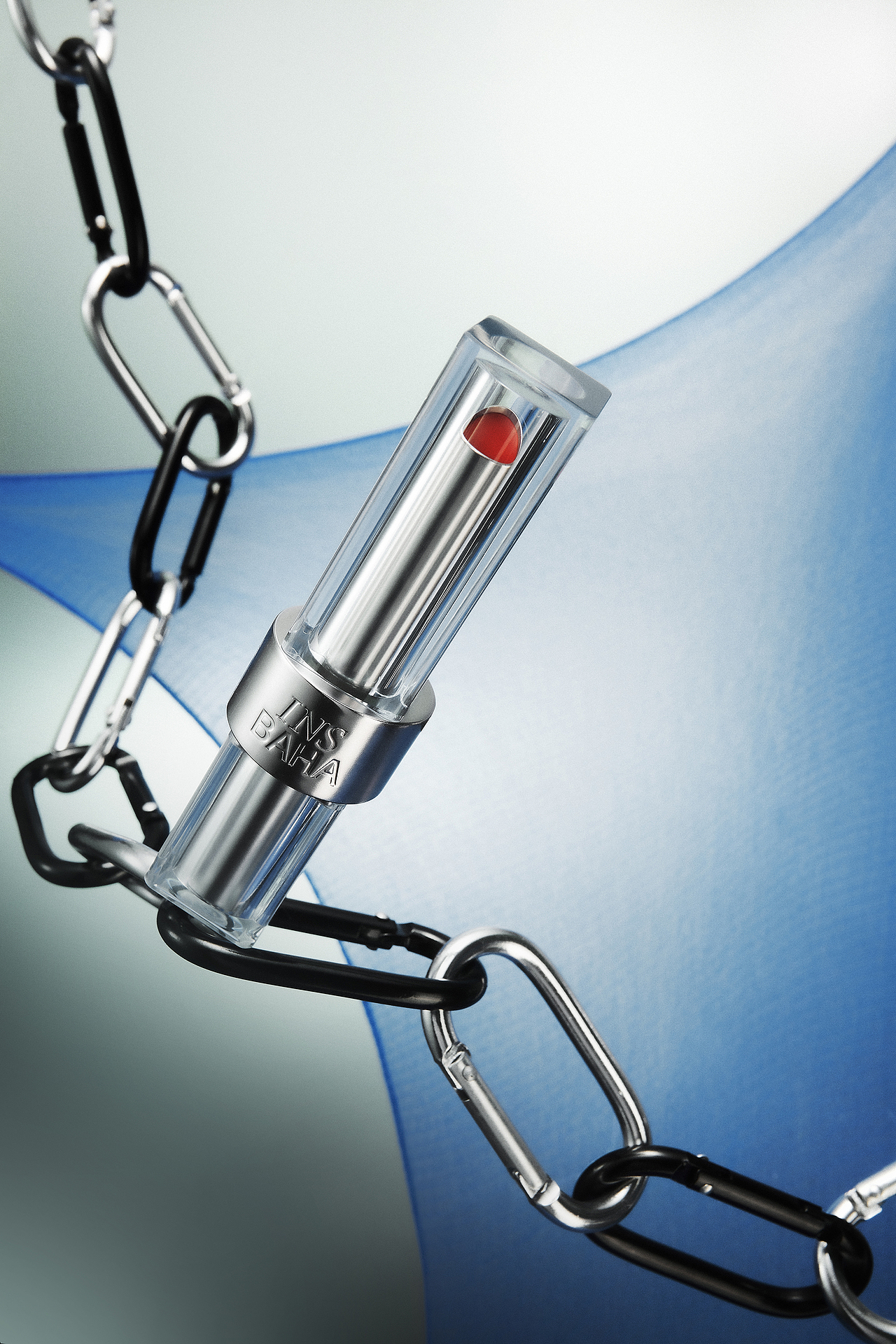 反叛｜野鹿情绪（图ZMzgxMDI4NTgw） - 产品摄影 - 站酷设计师野鹿摄影原创素材 - 站酷ZCOOL