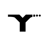 Yiiiing的头像