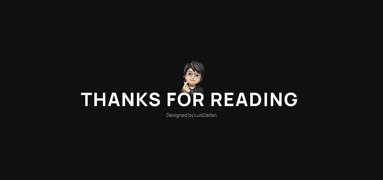 vivo X100系列官网页面设计案例分享（图ZMzgxMDI5NjM2） - 企业官网 - 站酷设计师luodaifan原创素材 - 站酷ZCOOL