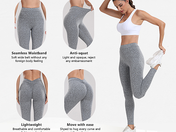 亚马逊A+（图ZMzgxMDI5OTU2） - 电商 - 站酷设计师平面小设计一枚原创素材 - 站酷ZCOOL