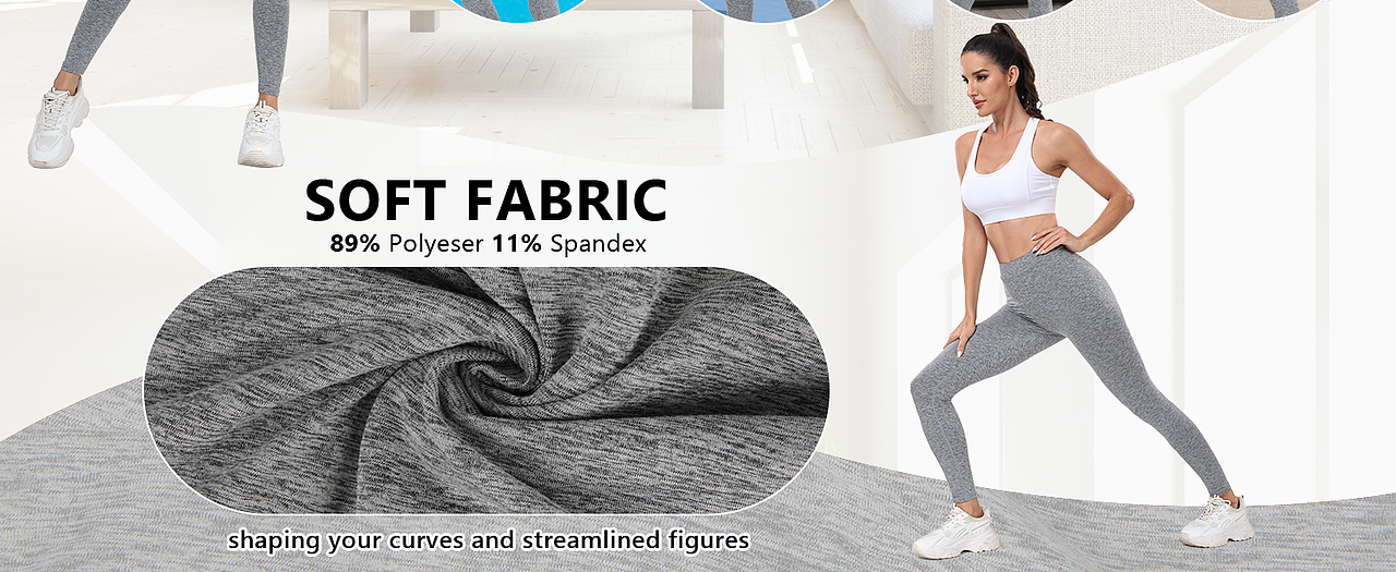 亚马逊A+（图ZMzgxMDMwMDQ4） - 电商 - 站酷设计师平面小设计一枚原创素材 - 站酷ZCOOL