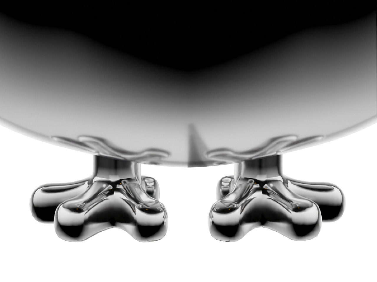 品牌设计｜当海南鸡料理遇上赛博数字化（图ZMzgxMDMwNDA4） - 品牌 - 站酷设计师THREEE再叁设计原创素材 - 站酷ZCOOL