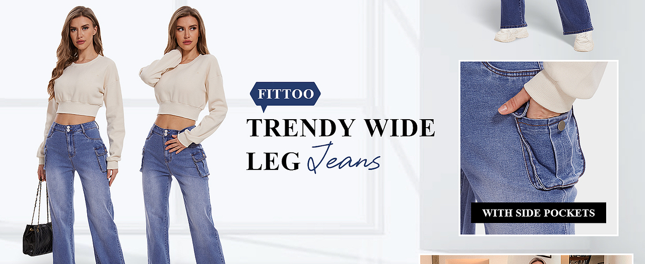 亚马逊A+（图ZMzgxMDMwNTE2） - 电商 - 站酷设计师平面小设计一枚原创素材 - 站酷ZCOOL