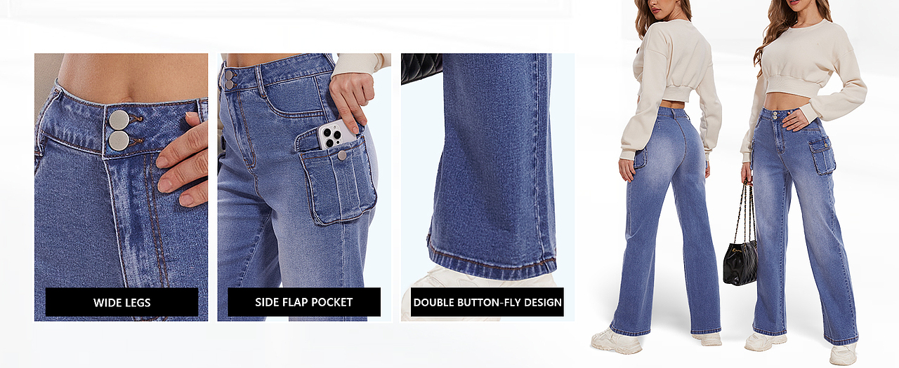 亚马逊A+（图ZMzgxMDMwNTI0） - 电商 - 站酷设计师平面小设计一枚原创素材 - 站酷ZCOOL